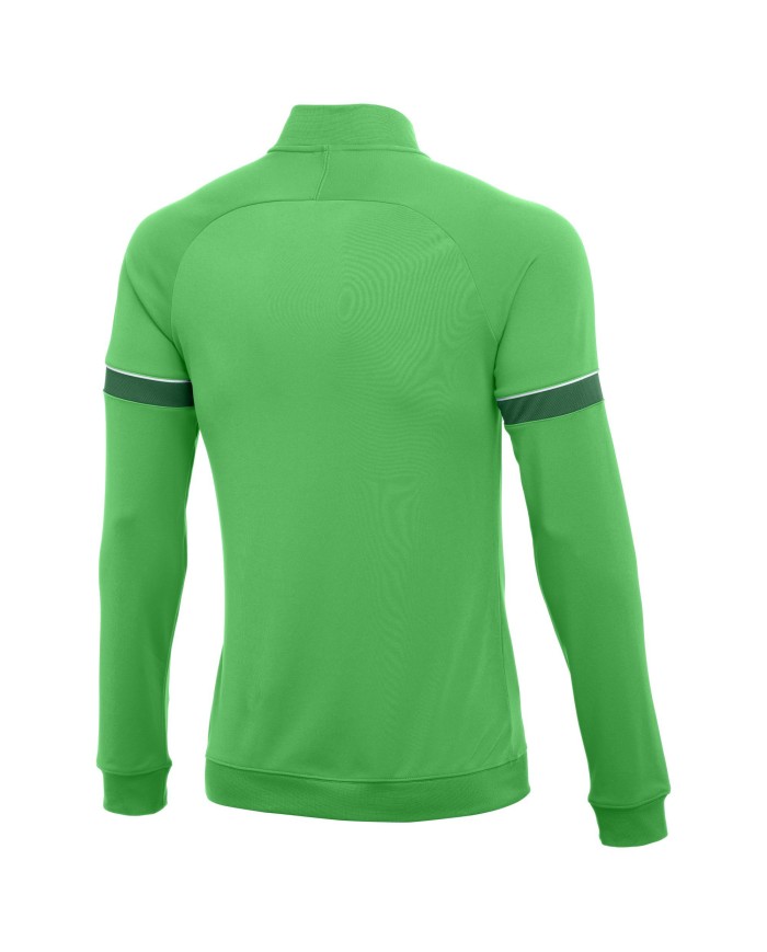 GIACCA DRI-FIT ACADEMY 21 CW6113-362