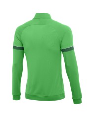 GIACCA DRI-FIT ACADEMY 21 CW6113-362