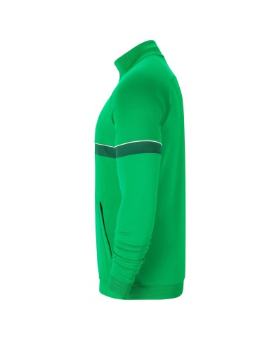 GIACCA DRI-FIT ACADEMY 21 CW6113-362 GIACCA DRI-FIT ACADEMY 21 CW6113-362