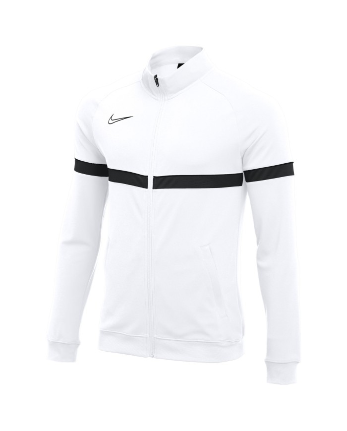 GIACCA DRI-FIT ACADEMY 21  CW6113-100