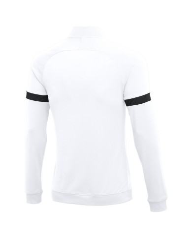 GIACCA DRI-FIT ACADEMY 21  CW6113-100 GIACCA DRI-FIT ACADEMY 21  CW6113-100