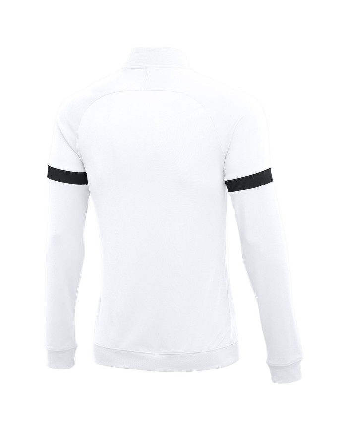 GIACCA DRI-FIT ACADEMY 21  CW6113-100