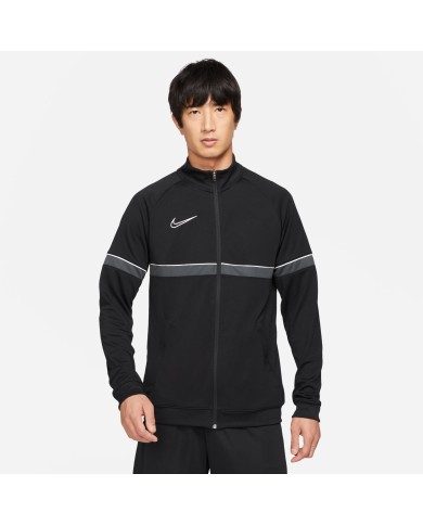 GIACCA DRI-FIT ACADEMY 21 CW6113-014 GIACCA DRI-FIT ACADEMY 21 CW6113-014