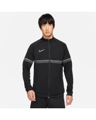 GIACCA DRI-FIT ACADEMY 21 CW6113-014