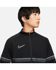 GIACCA DRI-FIT ACADEMY 21 CW6113-014