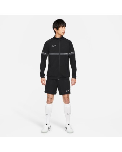 GIACCA DRI-FIT ACADEMY 21 CW6113-014 GIACCA DRI-FIT ACADEMY 21 CW6113-014