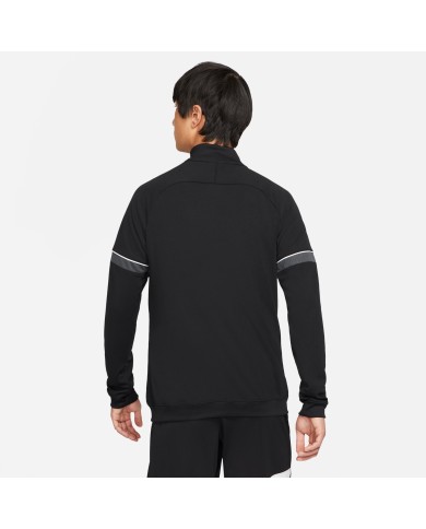 GIACCA DRI-FIT ACADEMY 21 CW6113-014 GIACCA DRI-FIT ACADEMY 21 CW6113-014