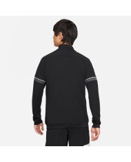 GIACCA DRI-FIT ACADEMY 21 CW6113-014