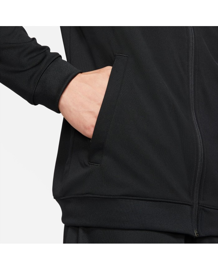 GIACCA DRI-FIT ACADEMY 21 CW6113-014