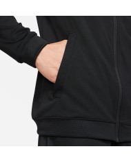 GIACCA DRI-FIT ACADEMY 21 CW6113-014