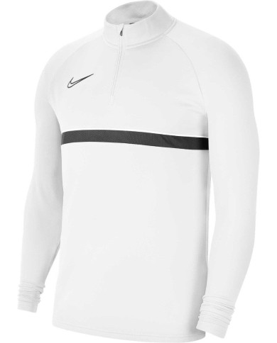 MAGLIA Academy 21  CW6112-100 MAGLIA Academy 21  CW6112-100