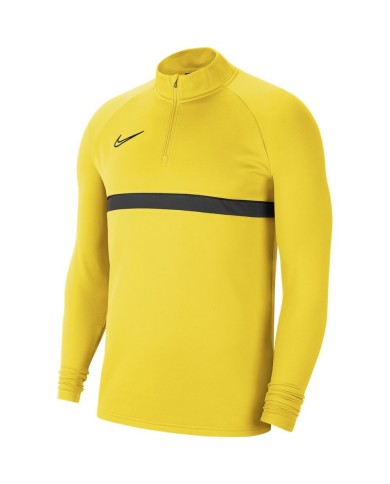 MAGLIA  DRI-FIT ACADEMY 21 CW6110-719 MAGLIA  DRI-FIT ACADEMY 21 CW6110-719