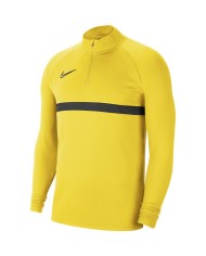 MAGLIA  DRI-FIT ACADEMY 21 CW6110-719