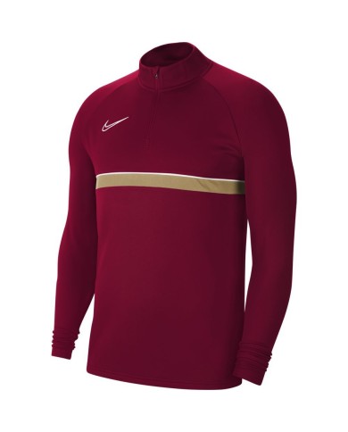 MAGLIA  DRI-FIT ACADEMY 21  CW6110-677 MAGLIA  DRI-FIT ACADEMY 21  CW6110-677