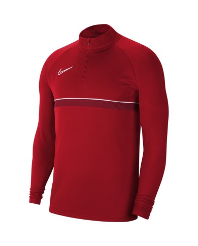 MAGLIA DRI-FIT ACADEMY 21 CW6110-657 MAGLIA DRI-FIT ACADEMY 21 CW6110-657