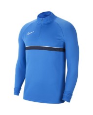 MAGLIA DRI-FIT ACADEMY 21  CW6110-463