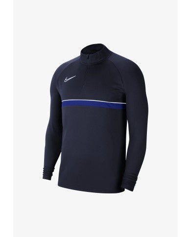 MAGLIA  DRI-FIT ACADEMY 21 CW6110-453 MAGLIA  DRI-FIT ACADEMY 21 CW6110-453