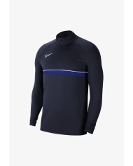 MAGLIA  DRI-FIT ACADEMY 21 CW6110-453
