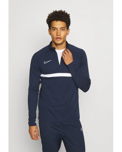 MAGLIA  DRI-FIT ACADEMY 21 CW6110-451 MAGLIA  DRI-FIT ACADEMY 21 CW6110-451