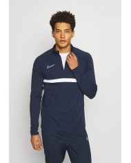 MAGLIA  DRI-FIT ACADEMY 21 CW6110-451