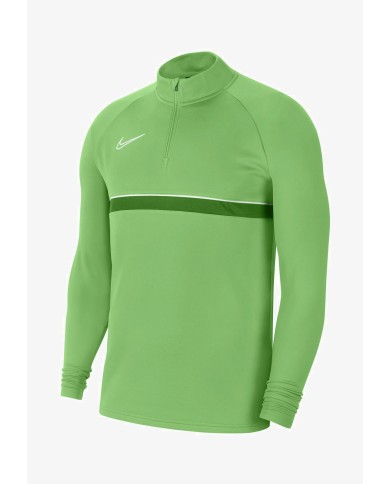 MAGLIA  DRI-FIT ACADEMY 21 CW6110-362 MAGLIA  DRI-FIT ACADEMY 21 CW6110-362