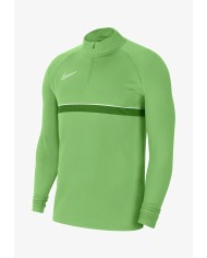 MAGLIA  DRI-FIT ACADEMY 21 CW6110-362