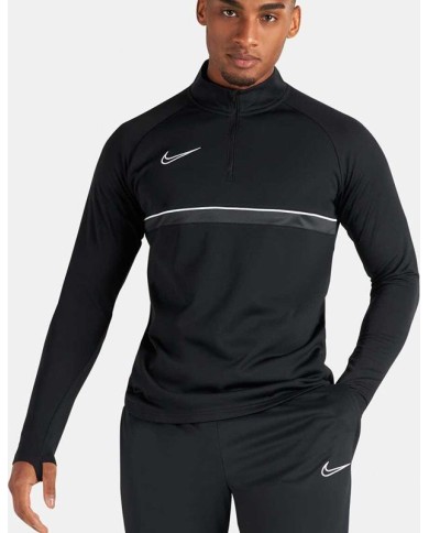 MAGLIA  DRI-FIT ACADEMY 21 CW6110-014 MAGLIA  DRI-FIT ACADEMY 21 CW6110-014