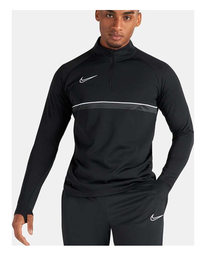 MAGLIA  DRI-FIT ACADEMY 21 CW6110-014