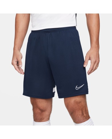 PANTALONCINI Dri-FIT Academy CW6107-451 PANTALONCINI Dri-FIT Academy CW6107-451