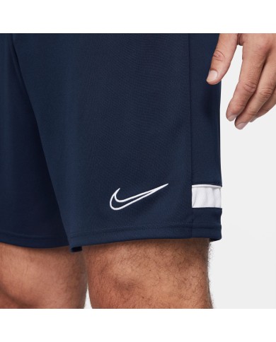 PANTALONCINI Dri-FIT Academy CW6107-451 PANTALONCINI Dri-FIT Academy CW6107-451