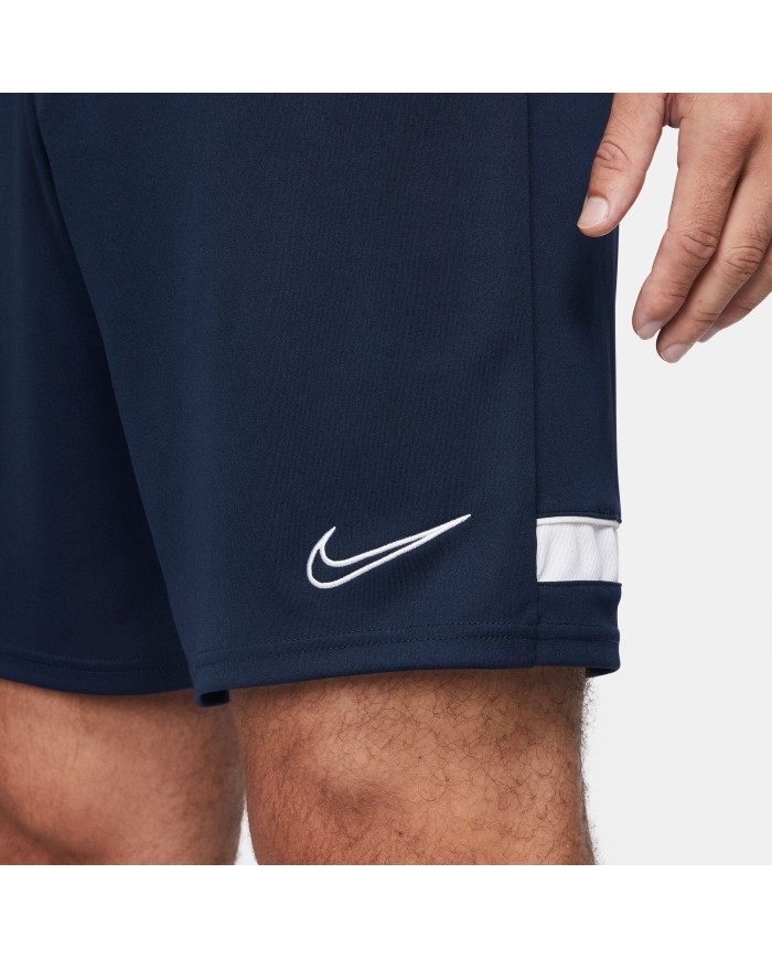 PANTALONCINI Dri-FIT Academy CW6107-451