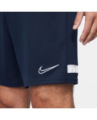 PANTALONCINI Dri-FIT Academy CW6107-451