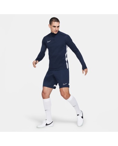 PANTALONCINI Dri-FIT Academy CW6107-451 PANTALONCINI Dri-FIT Academy CW6107-451