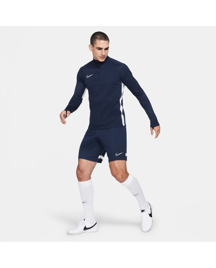 PANTALONCINI Dri-FIT Academy CW6107-451