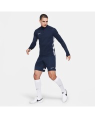 PANTALONCINI Dri-FIT Academy CW6107-451