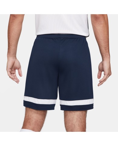 PANTALONCINI Dri-FIT Academy CW6107-451 PANTALONCINI Dri-FIT Academy CW6107-451