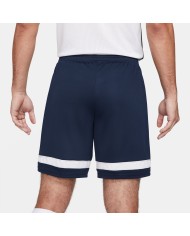 PANTALONCINI Dri-FIT Academy CW6107-451