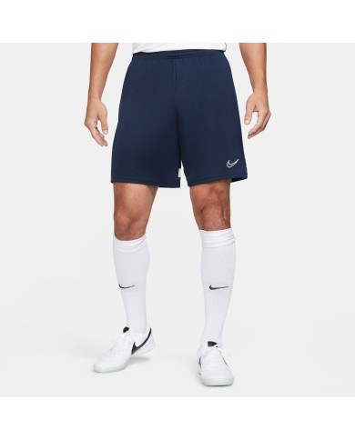 PANTALONCINI Dri-FIT Academy CW6107-451 PANTALONCINI Dri-FIT Academy CW6107-451