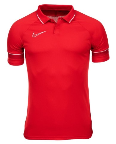 POLO NIKE ACADEMY21 CW6104-657 POLO NIKE ACADEMY21 CW6104-657