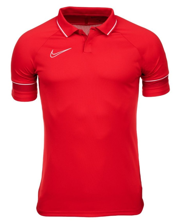 POLO NIKE ACADEMY21 CW6104-657