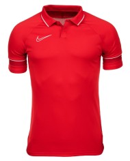 POLO NIKE ACADEMY21 CW6104-657