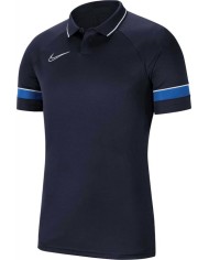 POLO NIKE ACADEMY21 CW6104-453