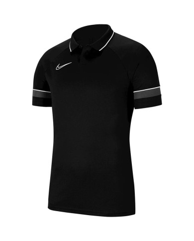 POLO NIKE ACADEMY21 CW6104-014 POLO NIKE ACADEMY21 CW6104-014