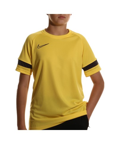 T-SHIRT  ACADEMY 21 CW6103-719 T-SHIRT  ACADEMY 21 CW6103-719