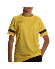 T-SHIRT  ACADEMY 21 CW6103-719