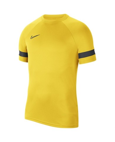T-SHIRT  ACADEMY 21 CW6103-719 T-SHIRT  ACADEMY 21 CW6103-719