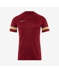 T-SHIRT  ACADEMY 21 CW6103-677