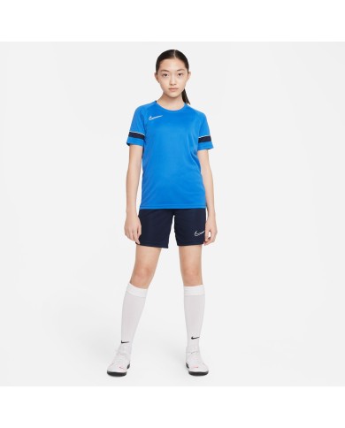 T-SHIRT  ACADEMY 21 CW6103-463