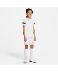 T-SHIRT  ACADEMY 21 CW6103-100