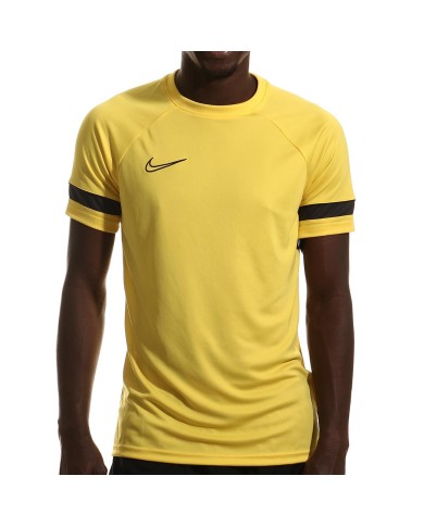 T-SHIRT DRI-FIT ACADEMY CW6101-719 T-SHIRT DRI-FIT ACADEMY CW6101-719